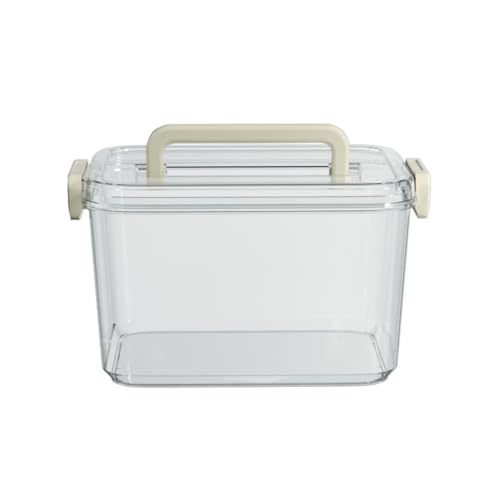 [{bNX oXPbg [ [[ ϕi fXNI[KiCU[  Wt  pr nht ^т₷ (NA, 23*17*14.5p)