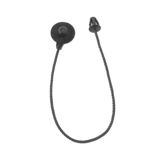 Correa de amarre maletero para Focus Hatchback que soluciona la bandeja suelta
