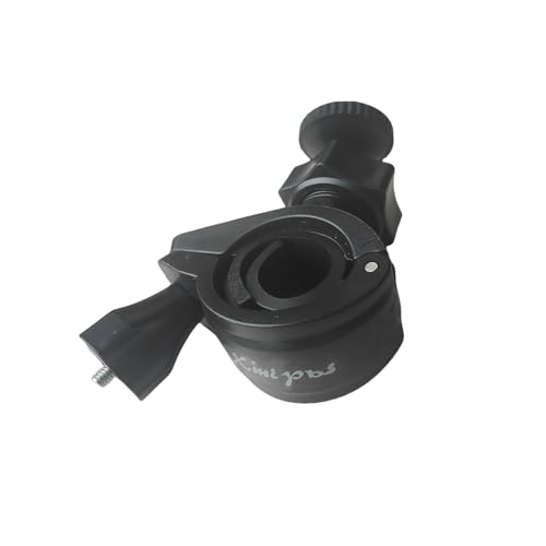 Xmipbs ]ԃuPbg}Egz_[ ANVJ Insta360 One X/EVO ANZT[