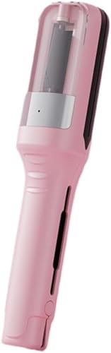 Negosu�}�їp�A �}�тɕʂ��������A�����ȒP�}�у����[�o�[�A�؂�сA�����A�k��A�_���[�W�A�Ƃ��}�їp�̃w�A���y�A�g���}�[ (�s���N)