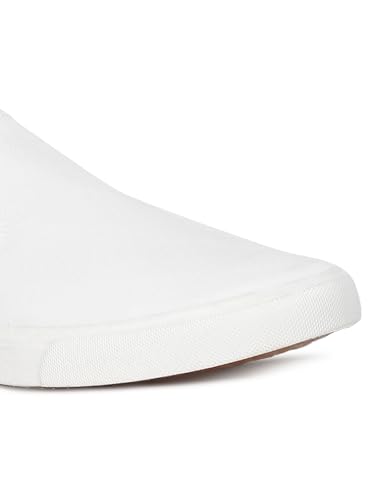 Image of U.S. POLO ASSN. Carlin 4.0 Men Slip on Sneakers
