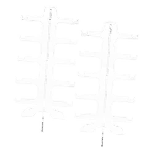 GLEAVI 2 NAዾ[X^h ȃXy[XiKlbN ϋv铧ACEF _[ ዾXƗpfBXvCp