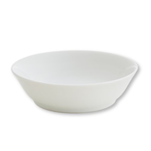 Alani, Monkey Dish, 5 oz, 4 3/4