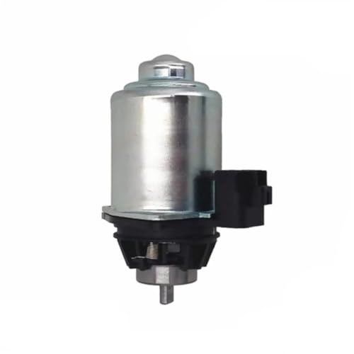 Motor actuador de embrague 31370-52021 soluciona fallos en Corolla