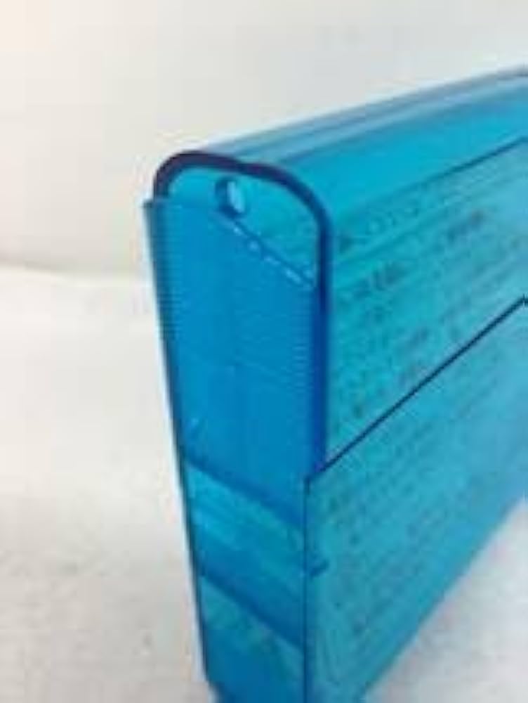 スーパーファミコン カセットケース スーパーマリオワールド スーパーファミコン カセットケース スーパーマリオワールド