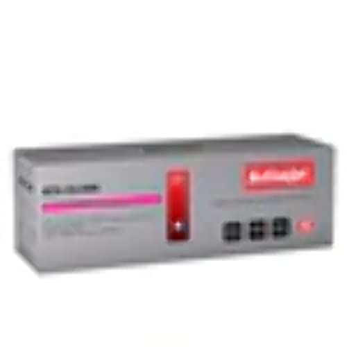 ActiveJet ATH-313AN Toner