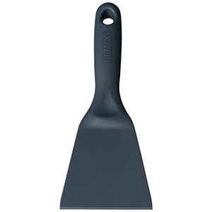 Remco 3 Metal Detectable Scraper - Blue (3 Units)