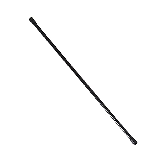 Image of marddpair Liftgate Tailgate Lift Motor Rod Hatch-Actuator Replacement for Outlook 2007-2010 Replacement for Acadia 2007-2017 Replacement for Enclave 2009-2017 15118853 15878421 20812019
