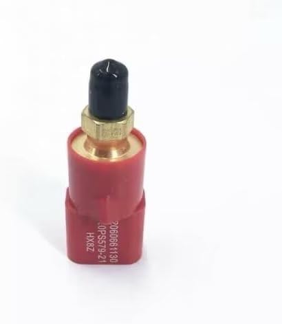 Pressure Sensor Switch 206-06-61130 for Excavator Komatsu PC120 200 220 240 360-6/7/8 20PS579-21