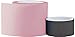 Dynabrade Diamond Lapping Film Roll - 30 Micron Grade - 3 in Width x 50 ft Length - Sheet/Roll Type: Microfinishing - 92762 [PRICE is per ROLL]