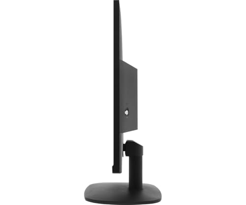 ASROCK Ecran 27" Gaming CL27FF Full HD (Noir) 100Hz - Monitor - Immagine 4