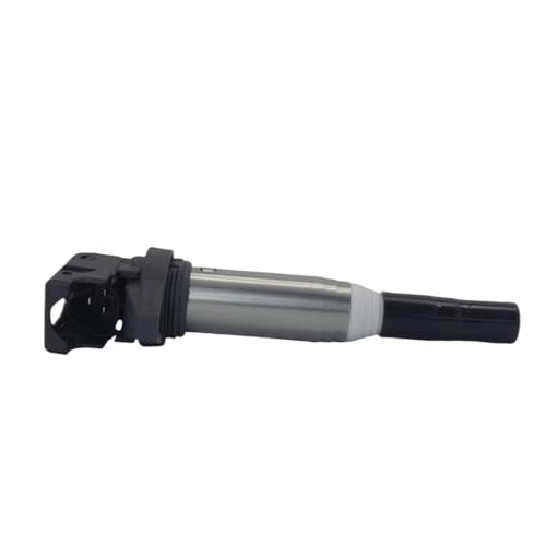 Bobines d'allumage 12137594596 : stop aux ratés moteur sur X3 E90