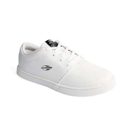 Tênis Mormaii Urban Back Masculino Original 203391 (Branco, BR, Adulto, Numérico, 39)