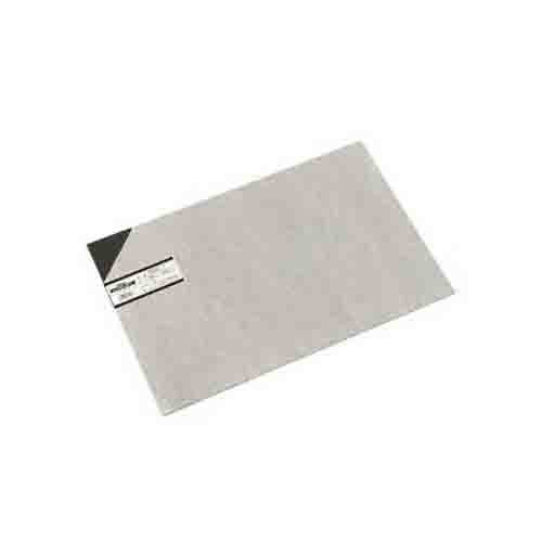 �� ���r�� �� 2×300×450mm EB342-7