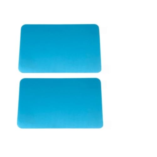 Film protection tableau bord moto MT-07 2023 écran accessoires