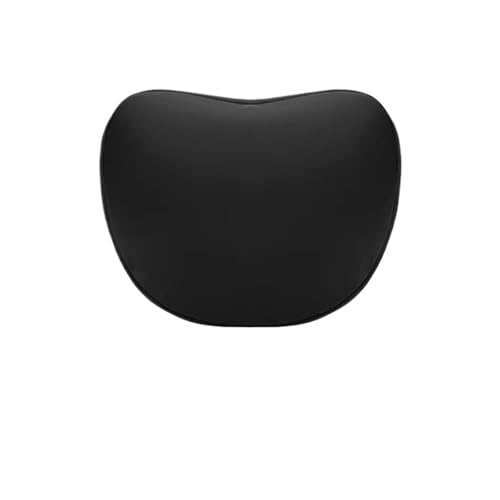 Ԏ񖍁A ݊܂Tesla Model 3 Y tbLO/U[ J[V[g lbNs[ \tg[wbhXg o[T|[gΉ AlԍHwAfUC(M3MY 01B)