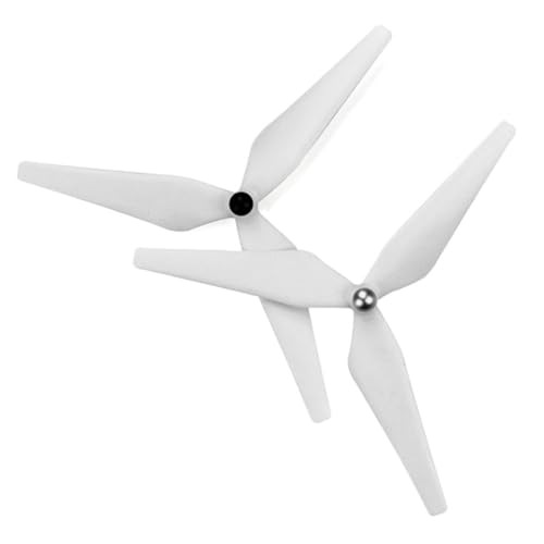 Phantom Professional Drone 9450 �Z���t���b�N CW CCW �v���y�� 9x4.5 �A�N�Z�T���ƌ݊�������