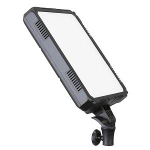 NANGUANG High CRI BI-Color LED-Studioleuchte COMPAC 40C Foto-Flächenleuchte für Fotografie Video Fotostudio – Bild 3