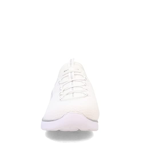 Image of Skechers Women's Summits Sneaker