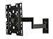 SMARTMOUNTLT V200 FMPLUS BLACKFOR 22-37IN DISPLAYS