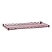 Metro HDM2136F Sesdrop Mat - Intermetro-HDM2136F