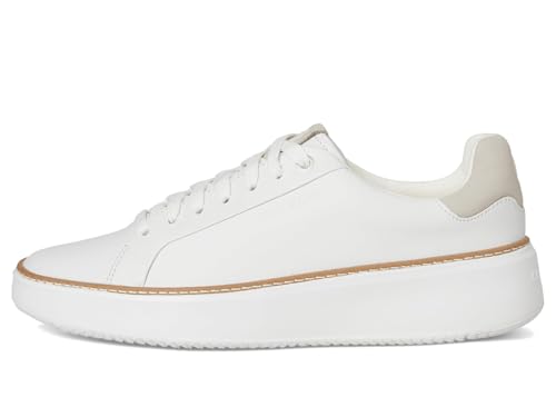 Cole Haan Women's Grandpro Topspin Sneaker4