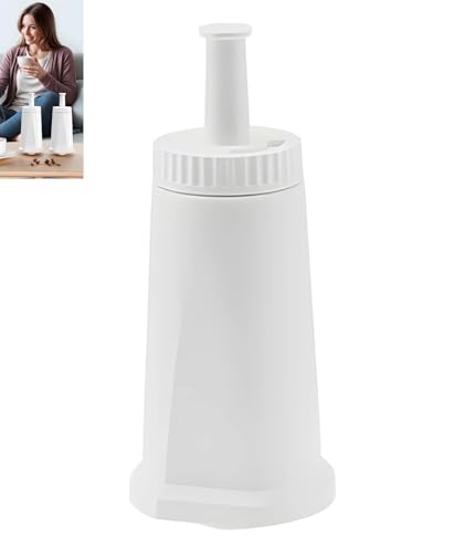 Image of Coffee Maker Machine For Home, Coffee Maker, Black Coffee Machine For Home With Reusable Filter The Portable Filter Is Suitable For Many Models.