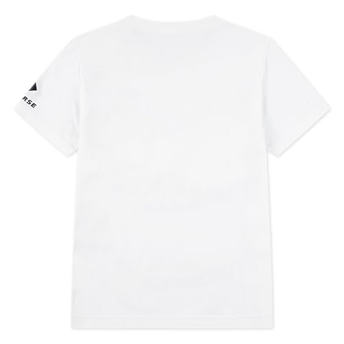Image of Converse Boys T-Shirt