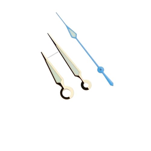 WVTVBYLKLP(���X) 1055 �J�b�g�t�F�C�X C3 �O���[�� ���~�i�X �t�B�b�g NH34 35 36 38 70 �����������[�u�����g SKX007 �j ��(Gold Blue)