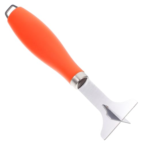 LAPYAPPE 手動肉ミンサー 牛肉 鶏肉シュレッダー 使いやすい多機能ミートチョッパー 電源不要 コンパクトキッチンツール ポテトスマッシャー