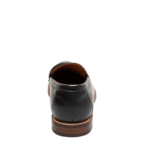 Image of Florsheim Rucci Penny Men's Slip On