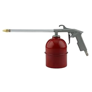 High Speed Auto Car Oil Engine Cleansolvent Air Sprayer Degreaser Siphon Tool Car Engine Cleaner Degreaser Tool 1 21phj9nq3ml. sl500 . ss300