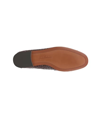 Image of Sam Edelman Women's Lucca Loafers