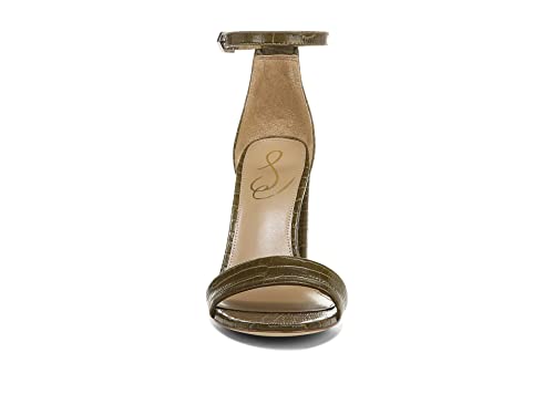 Image of Sam Edelman Women's Yaro Block Heel Sandal