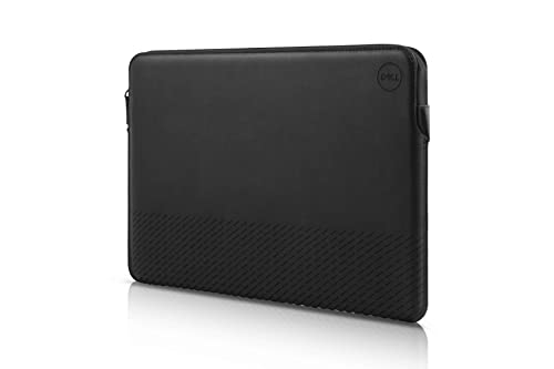 Funda de cuero Dell EcoLoop para laptop 15" miniatura 6
