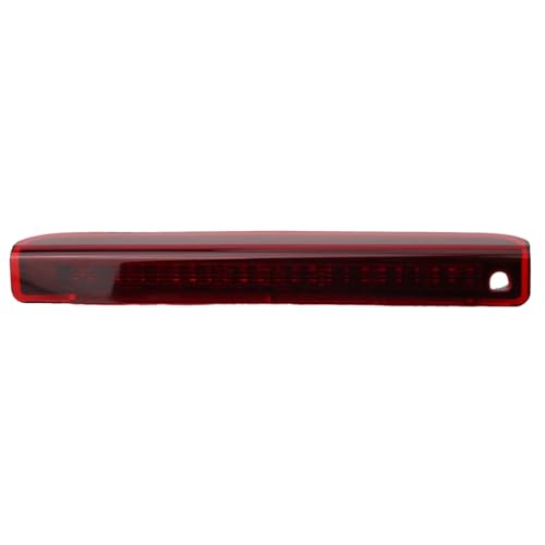 Troisième feu freinage pour Megane III hayon 2008-2016 réf 265900006R arrière