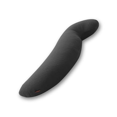 MORIPiLO  Q ݂G (}V}̕܂) p jp Dw }^jeB 25x110cm tBbgX^C S^ O[ V^ 413711