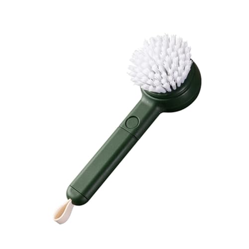 LOEFLIFA @\s[[ uV fޒ݌v ؉ʕpN[jOuV lԍHwnhŉKT|[g