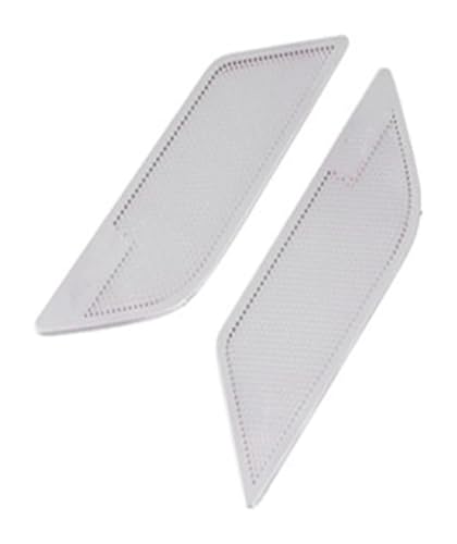 Cache-Haut-Parleur de portière Audi A7 pour un intérieur soigné en voyage