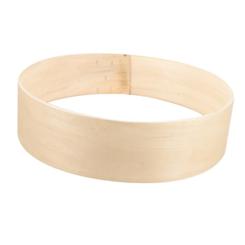 Generic ӂ邢 ؐ ? x[LOpӂ邢 ⏬̂ yɐ􂦂݌v