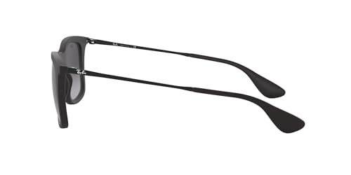 Ray-Ban RB4221 Square Sunglasses2