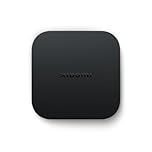 XIAOMI TV Box S 2nd Gen