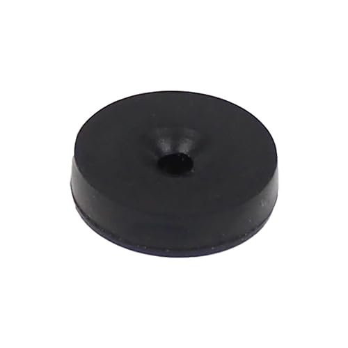 aCY(Waki Sangyo) VRR[eBO}Olbg lIWE ubN 20×5mm KNG-001