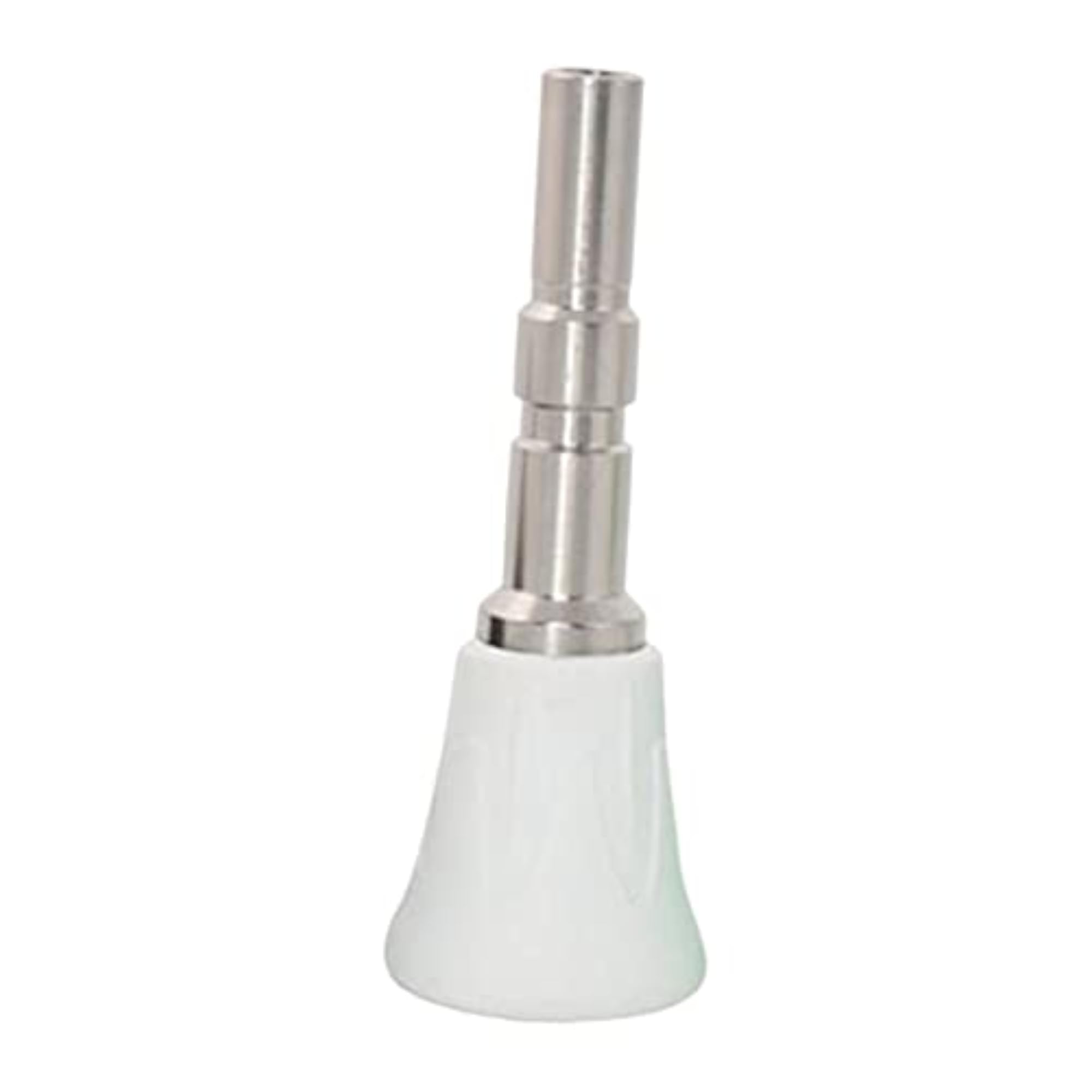 Fan High Pressure Washer Spray Nozzle with Quick Connect