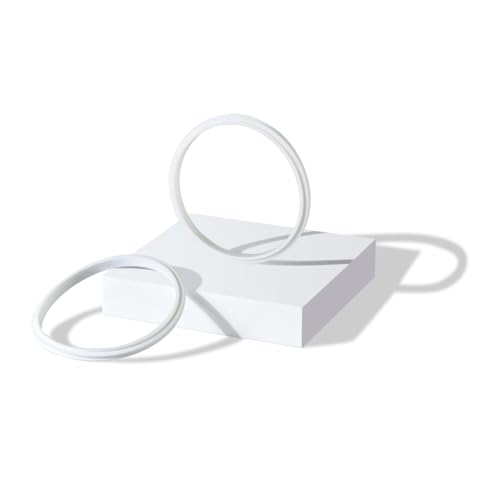 Image of Willow - Wave - Gasket 2pk