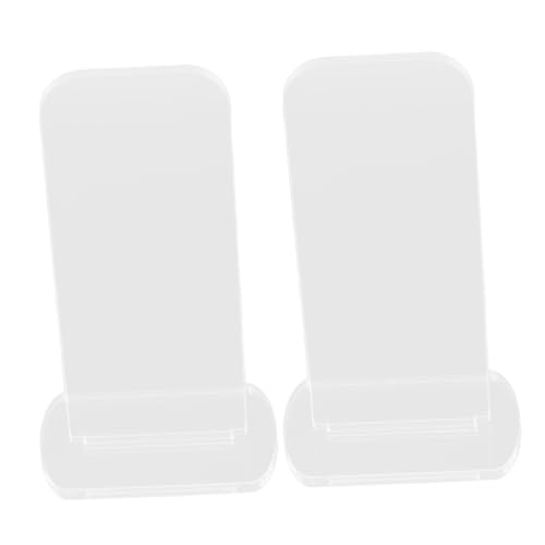 CHILDWEET 2 Piezas De Soporte para Guantes Soplador De Lona ​​Guantes De Boxeo De Invierno Kit De Herramientas para Sombreros Ganchos Pequeños De Calabaza Refrigerador Plegable