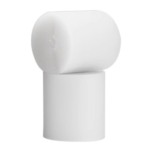 KESOTO 2 Piezas Protector Interno para Neumáticos de Bicicleta Revestimiento Duradero Antiperforaciones Daños por Objetos Cortantes Material TPU Ad, for 26inch