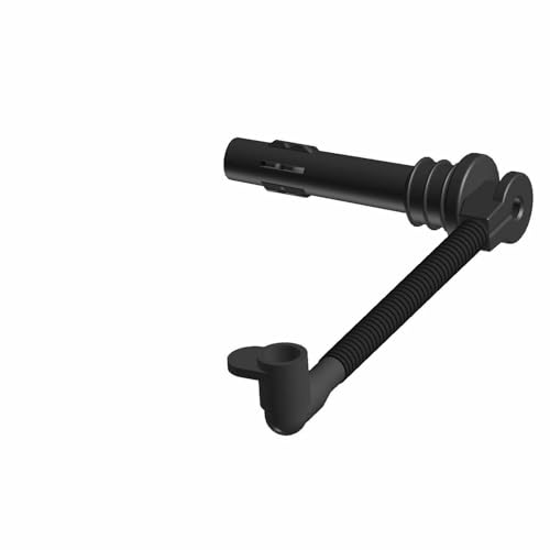 Alambre para bujía de motor Polaris modelo 4014908 en estado nuevo