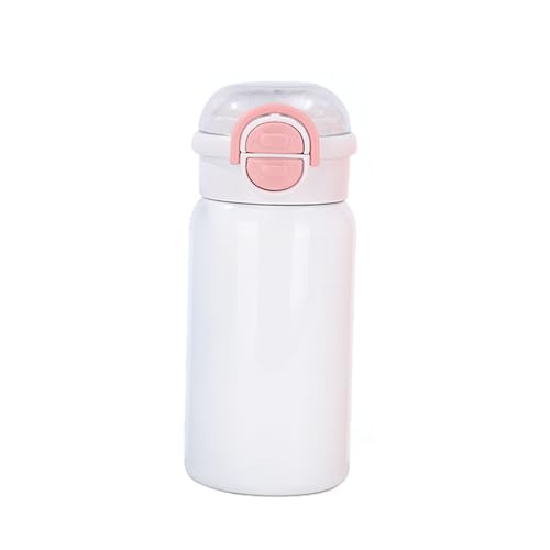  }O{g @r ۉ ۗ ^fM{g  500ml e  XeX ~j{g y X|[c{g Rbv vbVI[v Xg[t  gтɕ֗ l qp (500ml,zCg)