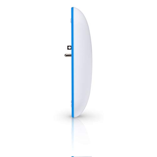 Image of UniFi Wall PlugAC Wave2 Extndr